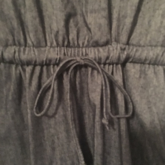 Romper - Picture 3 of 5